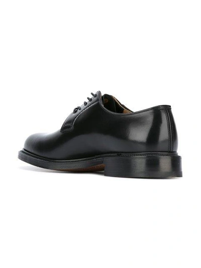 Shop Church's Classic Derby Shoes