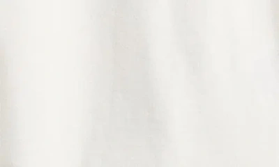 Jordan Gfx Mvp Graphic T-shirt In Sail