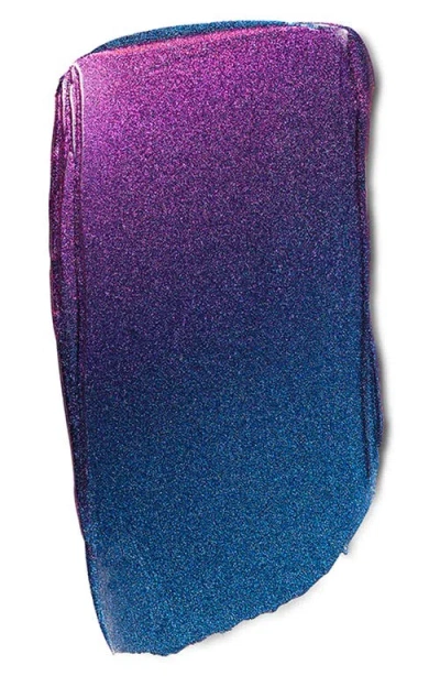Stila Stay All Day Chroma-flash Liquid Eye Liner In Mermaid
