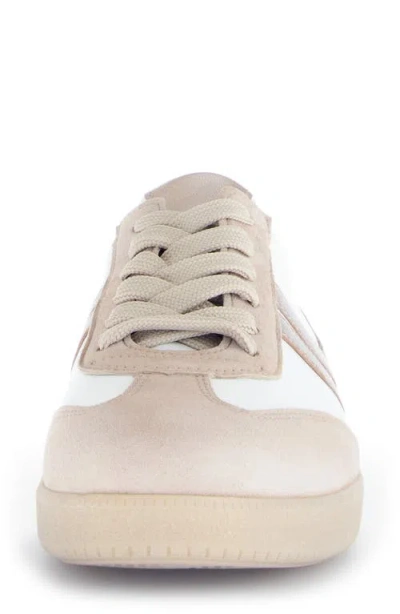 Gabor 63.300 Sneaker In Multi