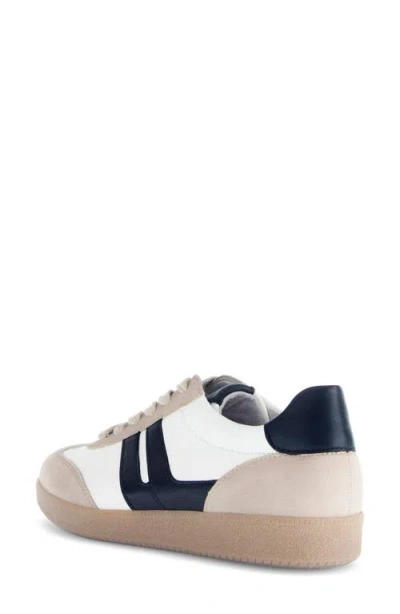 Gabor 63.300 Sneaker In Multi