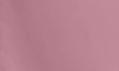 Nydj Mona High Waist Ankle Wide Leg Trouser Jeans In Pink