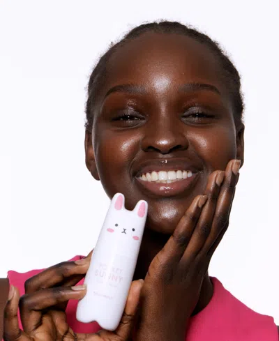Tonymoly Pocket Bunny Moist Mist, 60 ml In No Color