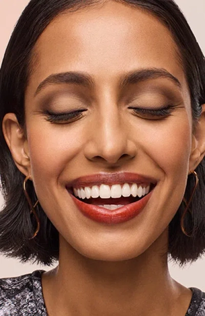 Stila Pocket Play Shadow Palette - Desert Blooms In Desert Blooms