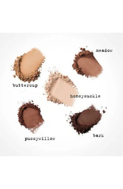 Stila Pocket Play Shadow Palette - Desert Blooms In Desert Blooms