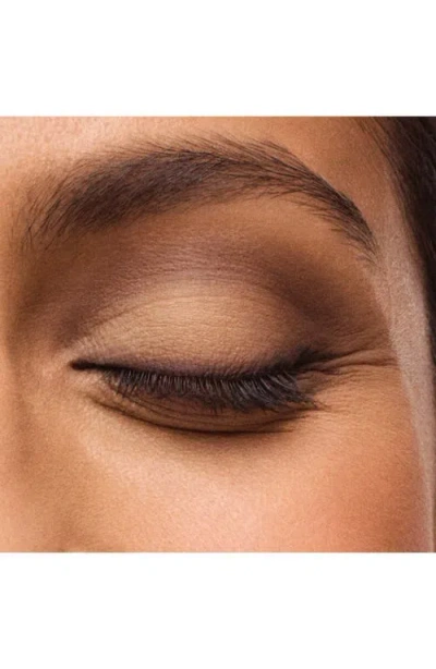 Stila Pocket Play Shadow Palette - Desert Blooms In Desert Blooms