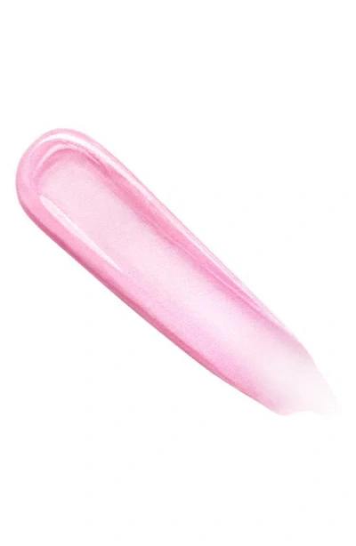 Valentino Puffer Gloss With Plumping Effect In 300r In My Glowing Era