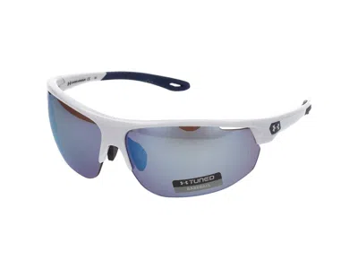 UNDER ARMOUR UNDER ARMOUR SUNGLASSES 
