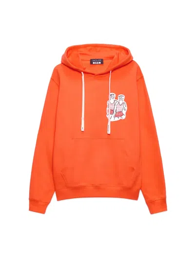 ����Ñ��