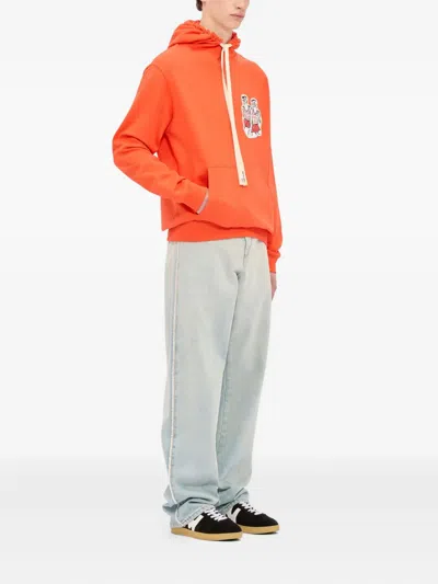 ����Ñ��