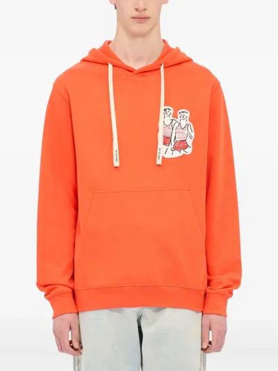 ����Ñ��