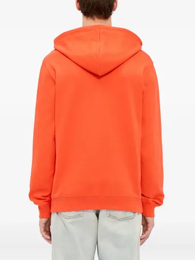 ����Ñ��