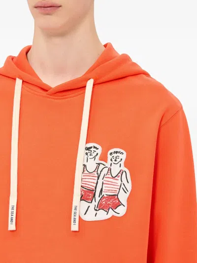 ����Ñ��