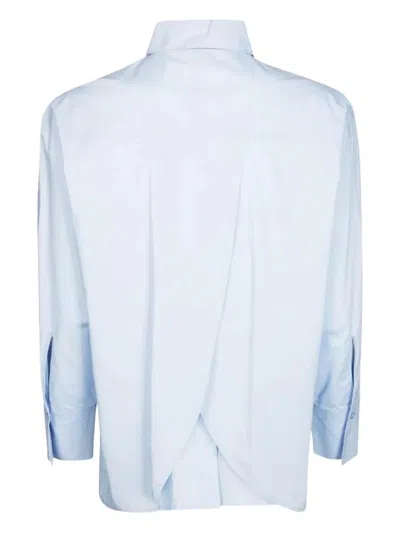 8PM NEWT SHIRT 