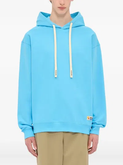 ����Ñ��