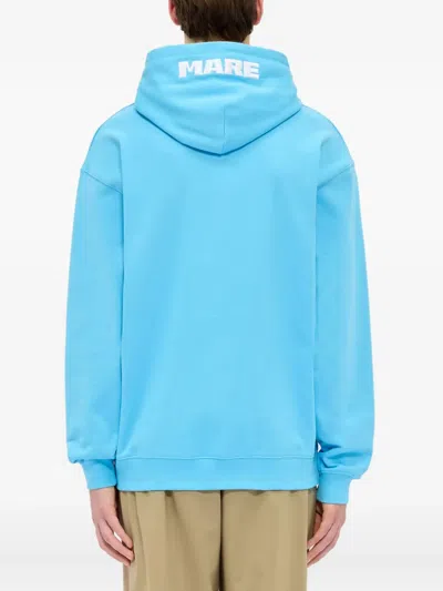 ����Ñ��