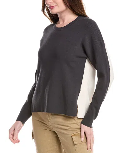 SPLENDID VERONICA SWEATER 