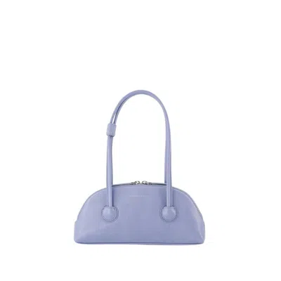 Margesherwood Bessette Shoulder Bag In Blue