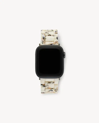 Machete Apple Watch Band In Multi
