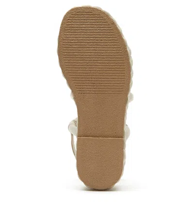 La Canadienne ?variant=43320326291593&country=us In Caramel