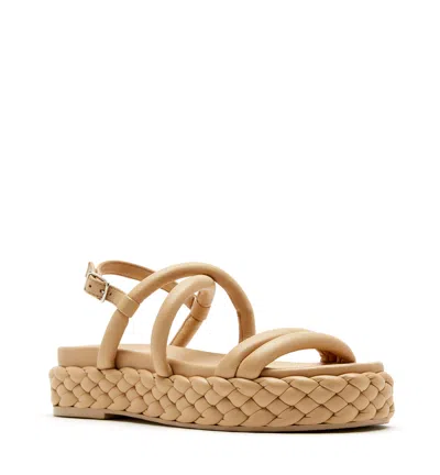 La Canadienne ?variant=43320326291593&country=us In Caramel