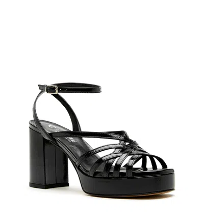 La Canadienne ?variant=43368667480201&country=us In Black