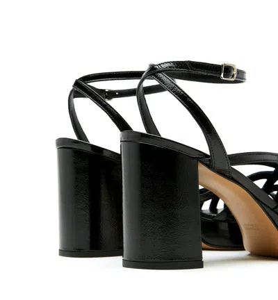 La Canadienne ?variant=43368667480201&country=us In Black