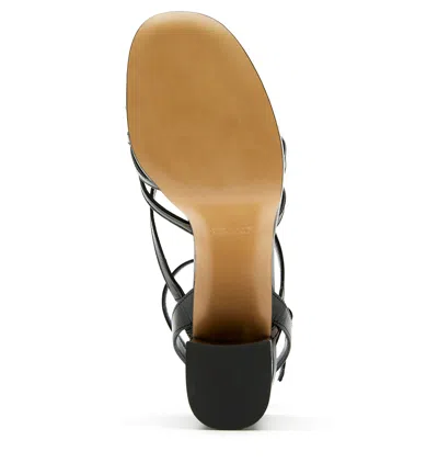 La Canadienne ?variant=43368667480201&country=us In Black