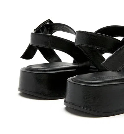La Canadienne ?variant=43355663663241&country=us In Black