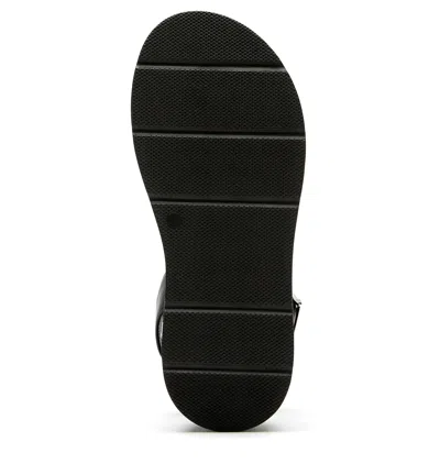 La Canadienne ?variant=43355663663241&country=us In Black