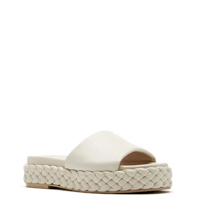 La Canadienne ?variant=43320325210249&country=us In Off White