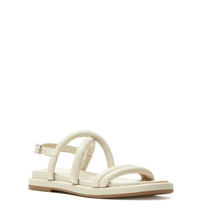 La Canadienne ?variant=43320328814729&country=us In Off White