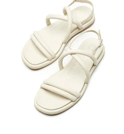 La Canadienne ?variant=43320328814729&country=us In Off White