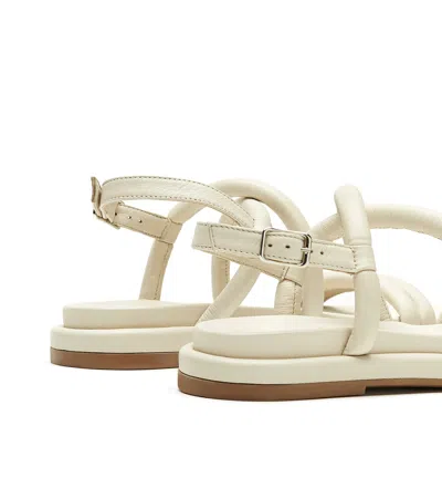 La Canadienne ?variant=43320328814729&country=us In Off White