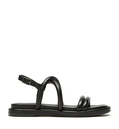 La Canadienne ?variant=43320328814729&country=us In Off White