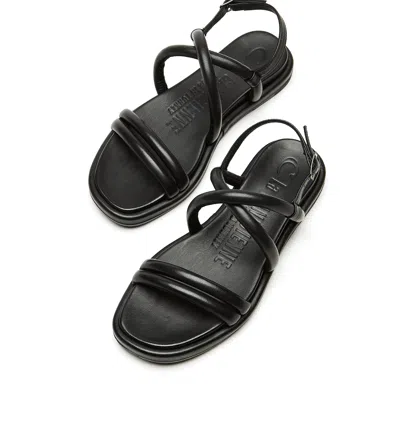 La Canadienne ?variant=43320328814729&country=us In Off White