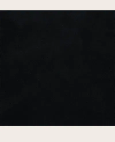 Gentle Souls - Emma Suede Double Zip Bootie In Black Suede
