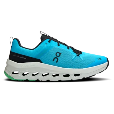 On Boys   Cloudleap In Grey/blue