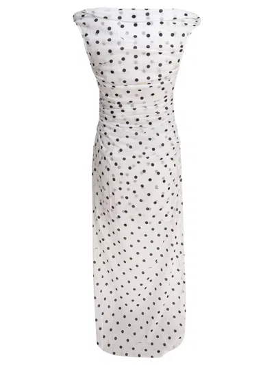 Jacquemus Dresses