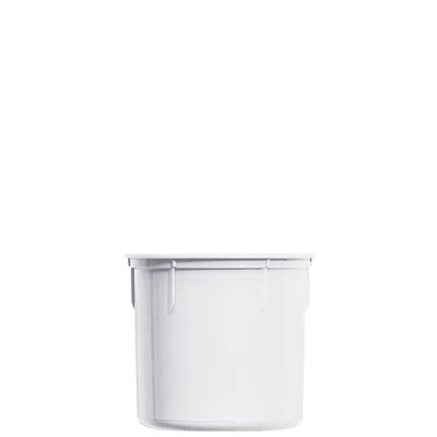 Caudalíe Vinoperfect Dark Spot Niacinamide Day Moisturiser Refill 50ml