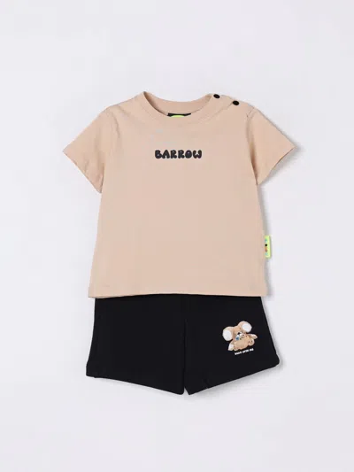 Barrow Baby-overall  Kids Kinder Farbe Sand In Sand