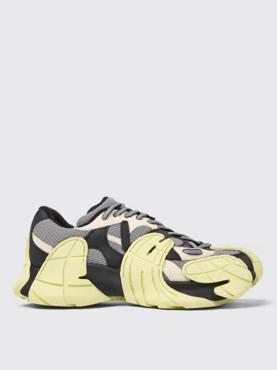 Camperlab Tormenta Sneakers In Bunt