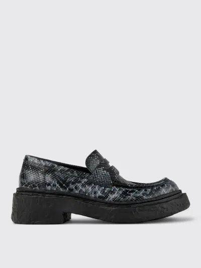 Camperlab Schuhe  Damen Farbe Bunt In Bunt