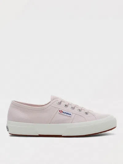 Superga Sneakers  Kinder Farbe Pink In Pink