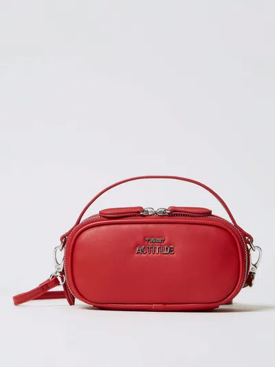 Twinset Actitude Mini-tasche  Damen Farbe Rot In Rot