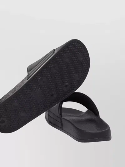 Carhartt Flat Sole Slide Sandals