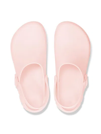 Birkenstock Birki Flow Unisex Eva Clog Shoes In Multicolor