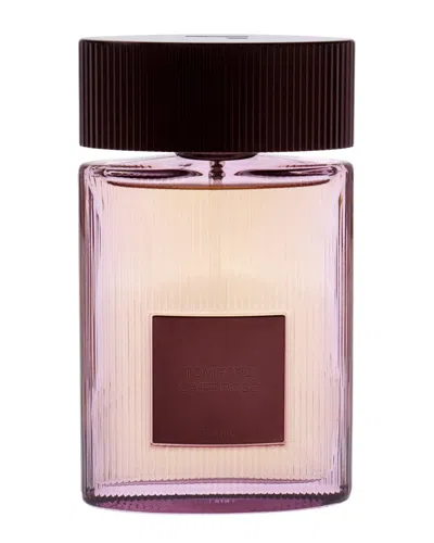 Tom Ford Women's 1.7oz Cafe Rose Edp Spray