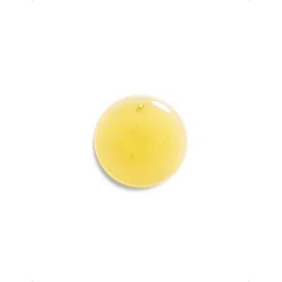 Dior Addict Lip Glow Oil 6ml 098 Lemon Glow In 098 Lemon Glow