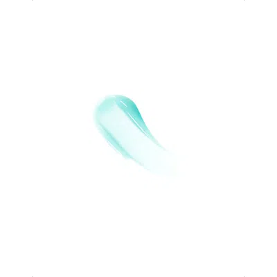 Dior Addict Lip Maximiser 6ml 094 Aqua Pop In 094 Aqua Pop